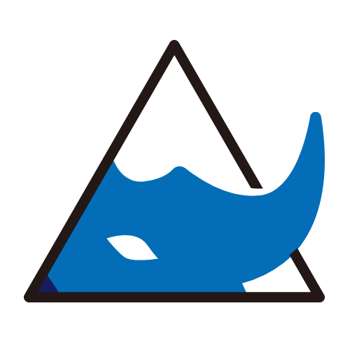 浙江惺睿科技有限公司