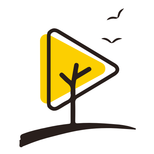 温州嘉城贸易有限公司