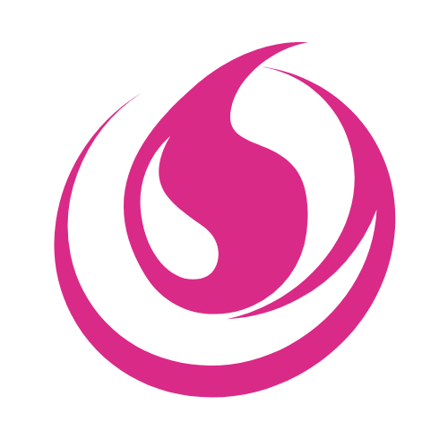 浙江芯星科技有限公司